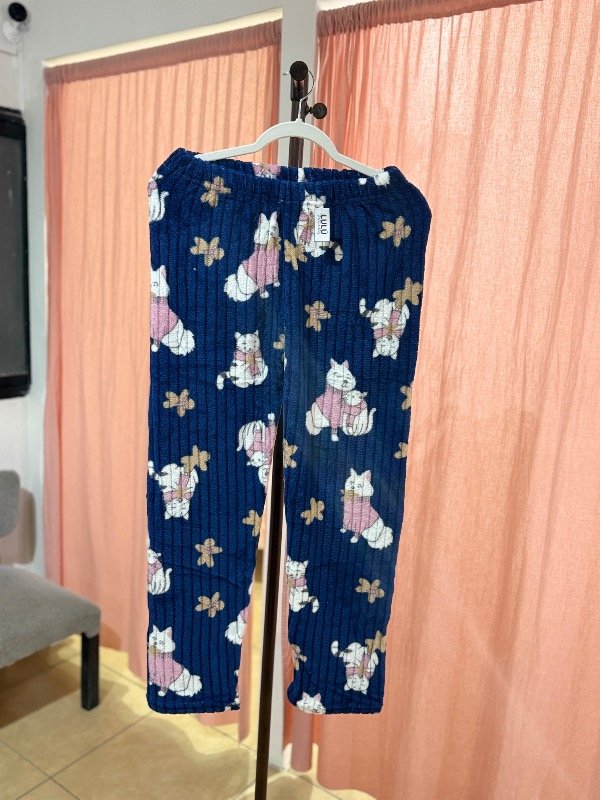 Miniatura de producto - 12