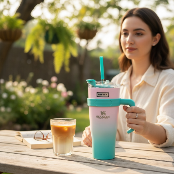 Miniatura de producto - 7