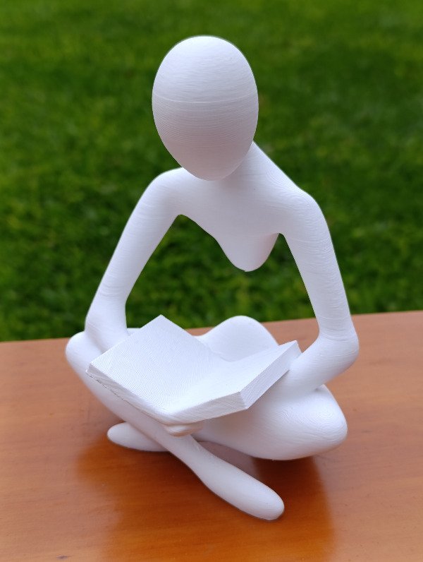 Miniatura de producto - 5