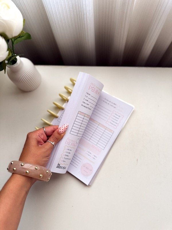 Miniatura de producto - 7