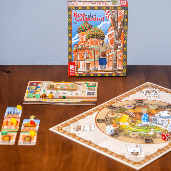 Miniatura de producto - 2