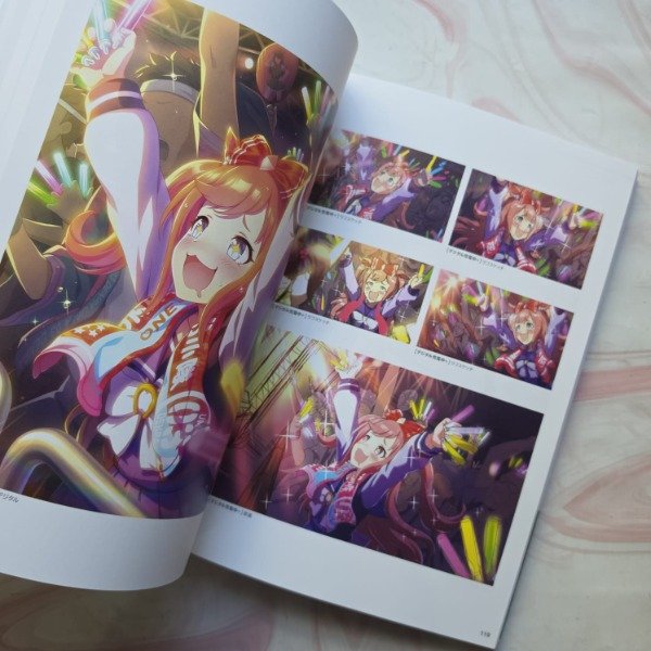 Miniatura de producto - 7