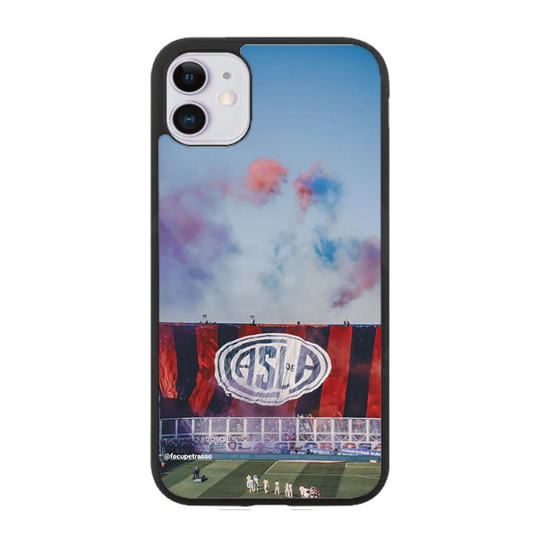 Producto - CASLA6