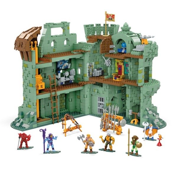 Miniatura de producto - 1