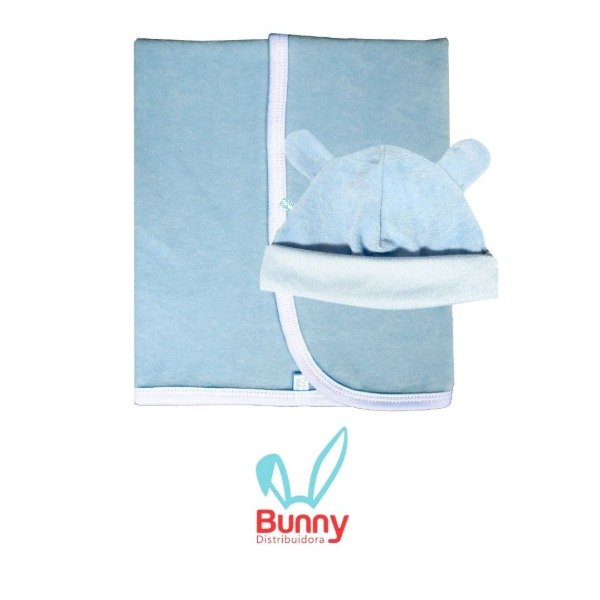 Producto - SET RECIBIDOR SIMPLE