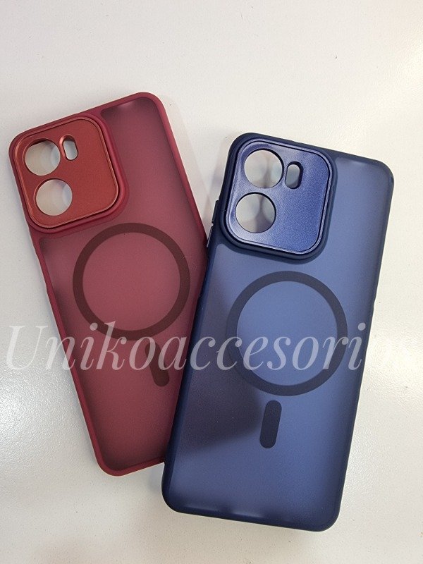 Producto - Funda Motorola G05/E15 (11)