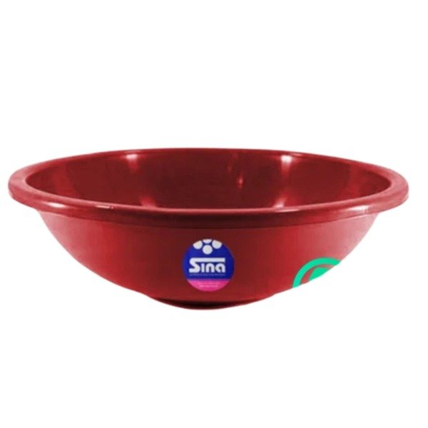 Producto - PALANGANA 9LTS