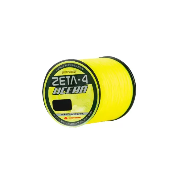 Producto - NYLON MASTER X 113 GRS (Z4-OCEAN)