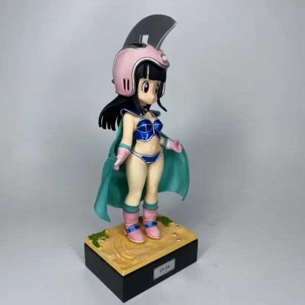 Miniatura de producto - 4