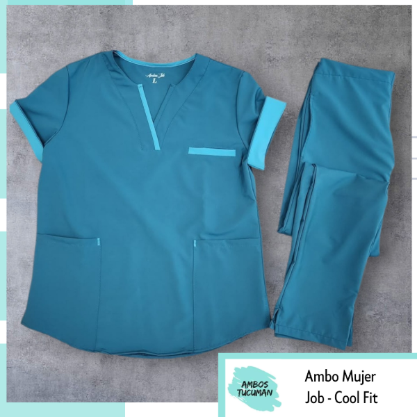 Producto - Ambo Job Petroleo detalle Aqua 1
