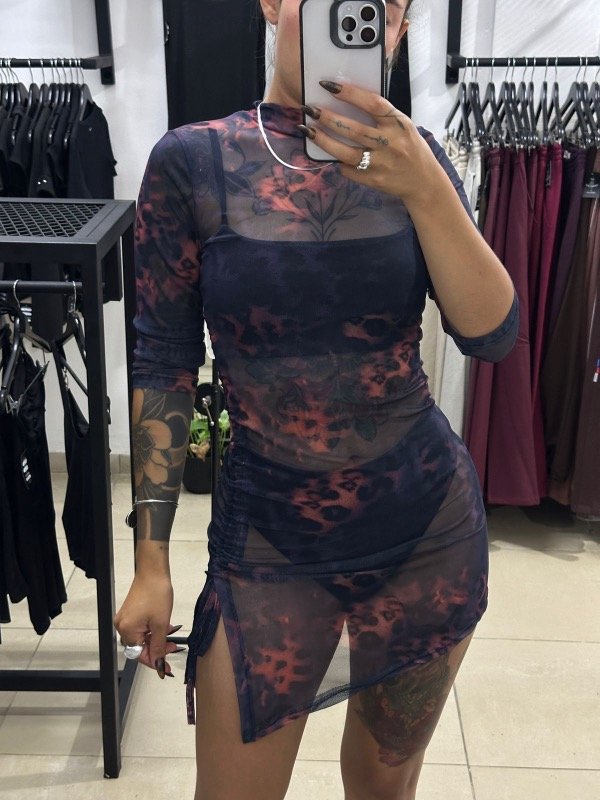 Miniatura de producto - 2