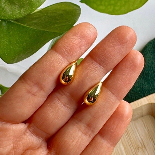 Producto - AROS GRACE