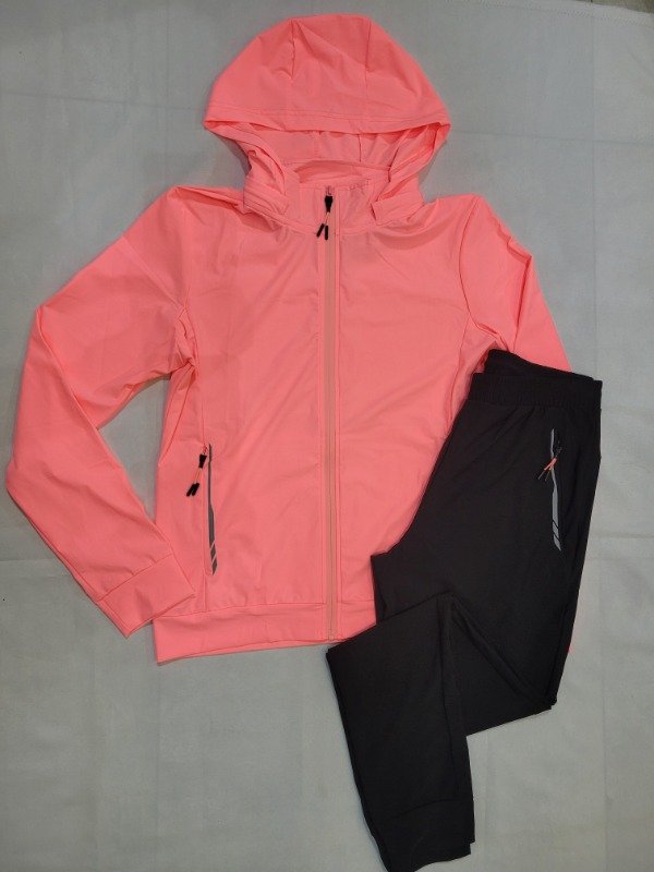 Miniatura de producto - 10