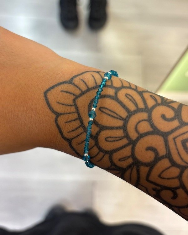 Producto - PULSERA TARYN OCEAN