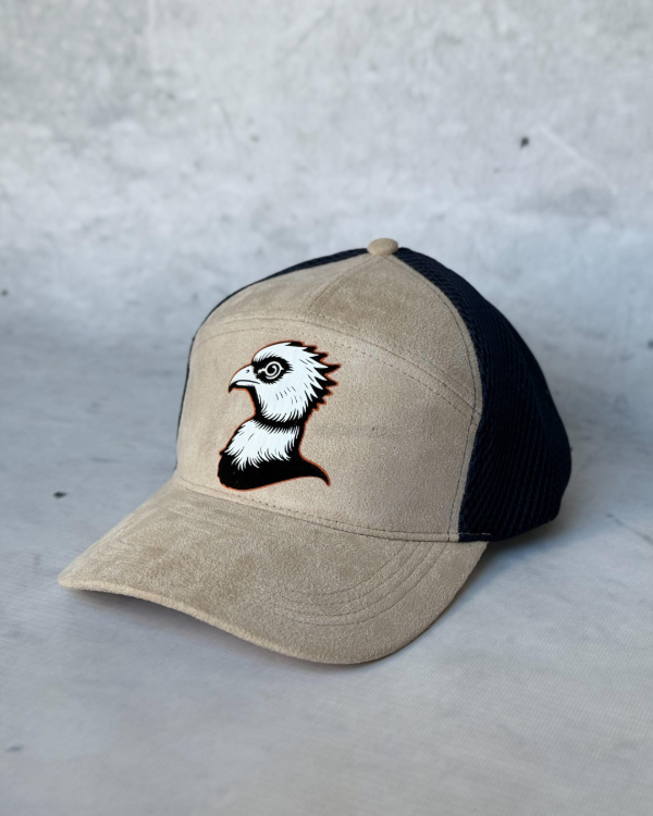 Producto - GORRA G08