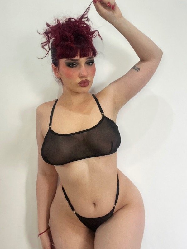 Producto - Conjunto Berlin