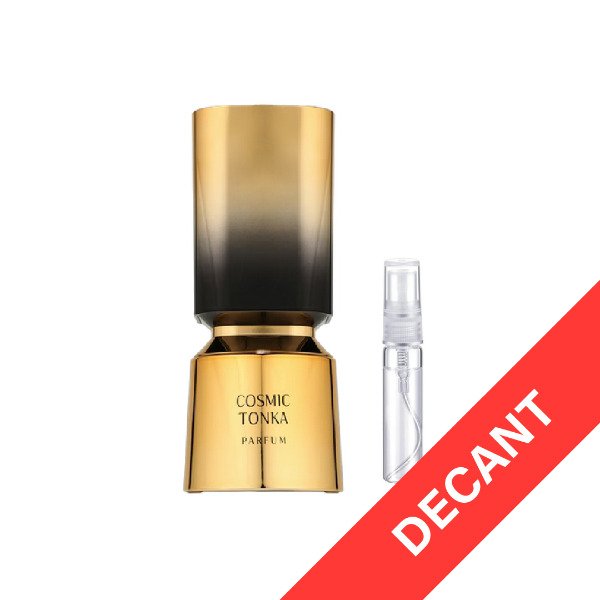 Producto - DECANT - Cosmic Tonka de French Avenue