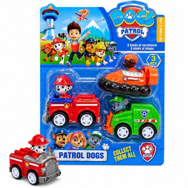 Miniatura de producto - 2