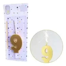 Miniatura de producto - 7