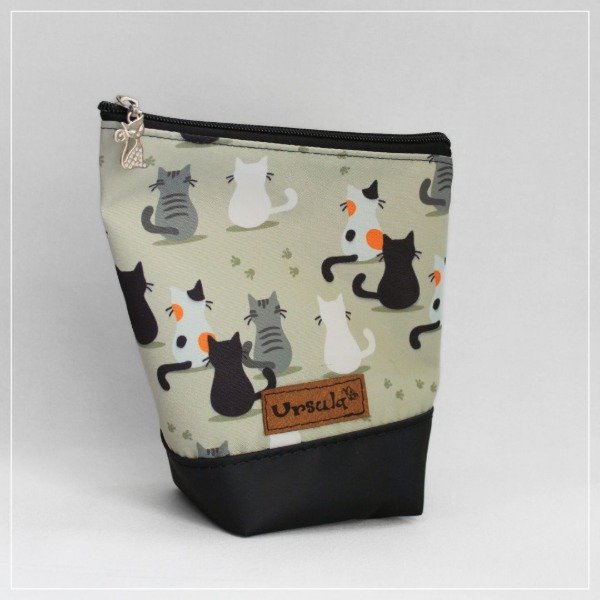 Producto - Yerbero (estampados) - 3