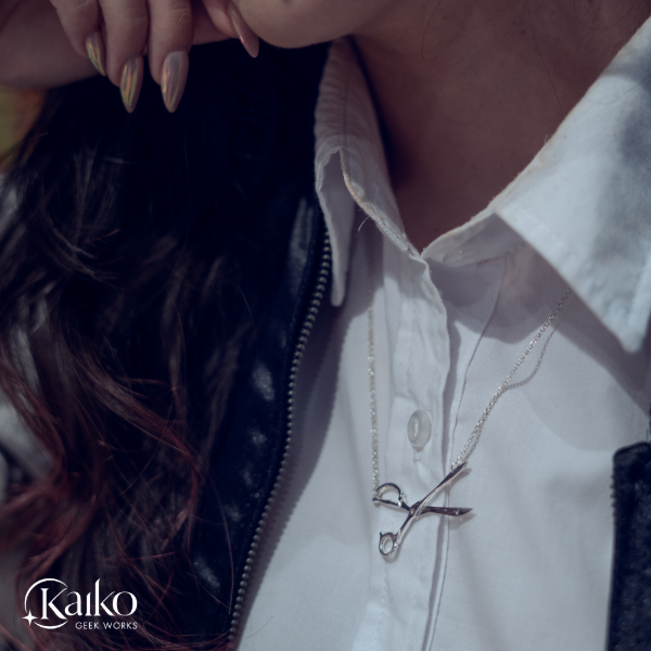 Miniatura de producto - 8