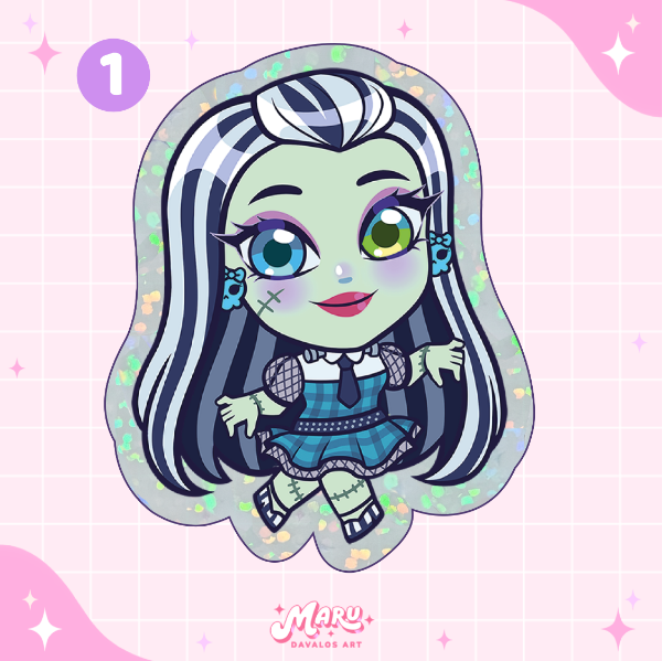 Miniatura de producto - 1