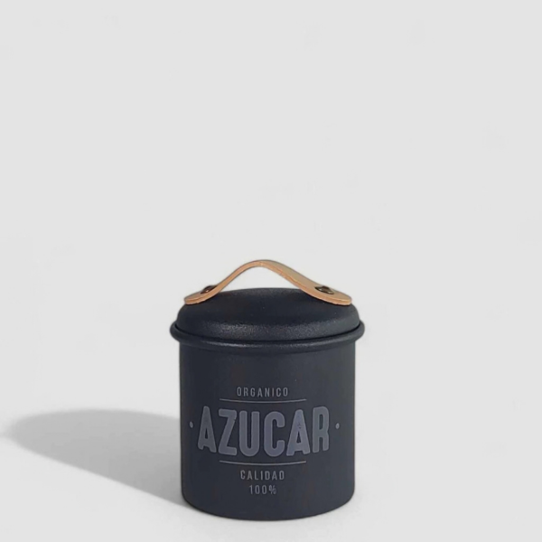 Producto - Azucarera Premium - 0,5kg - 3