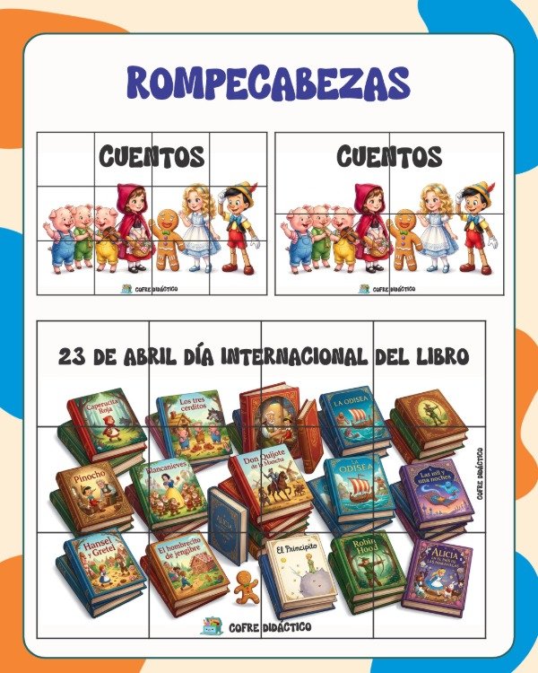 Miniatura de producto - 8