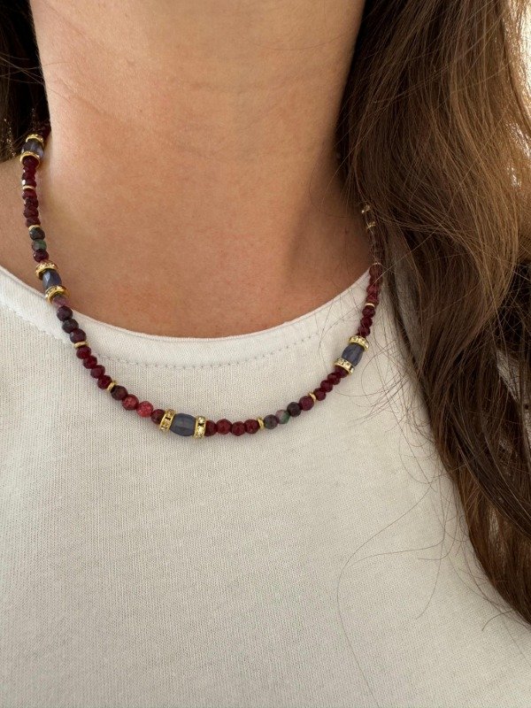Producto - Conjunto Cuba