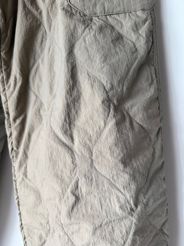 Miniatura de producto - 9