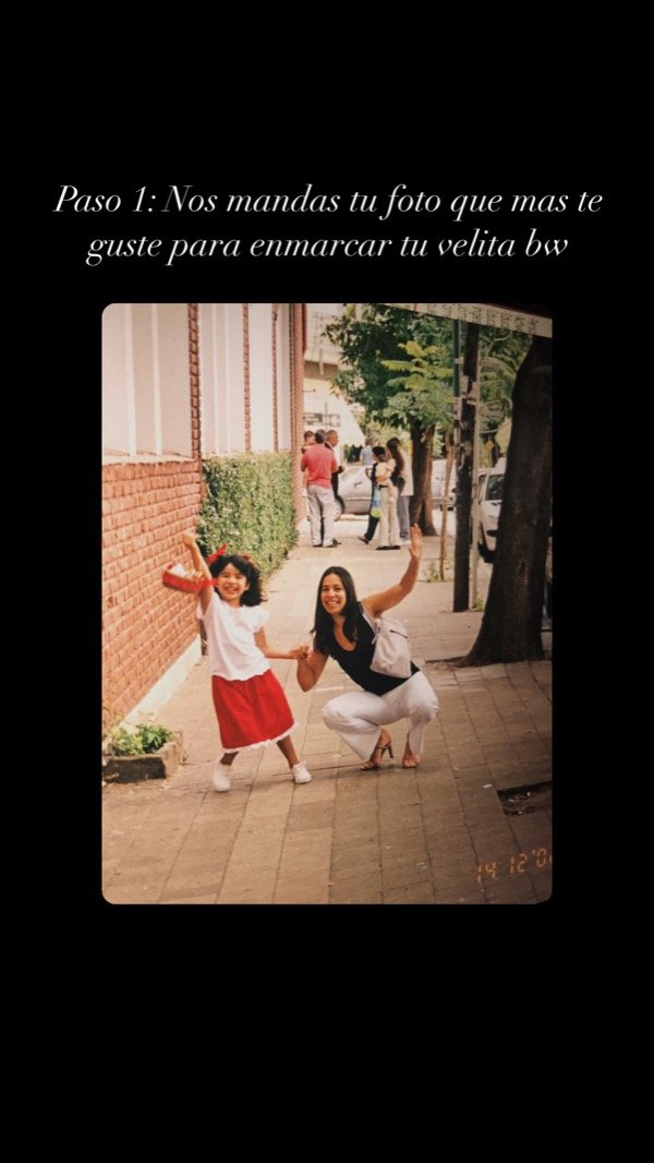 Producto - Vela personalizada - DIA DE LA MADRE - 3