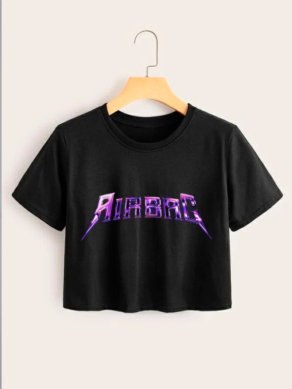 Producto - Pupera- Airbag