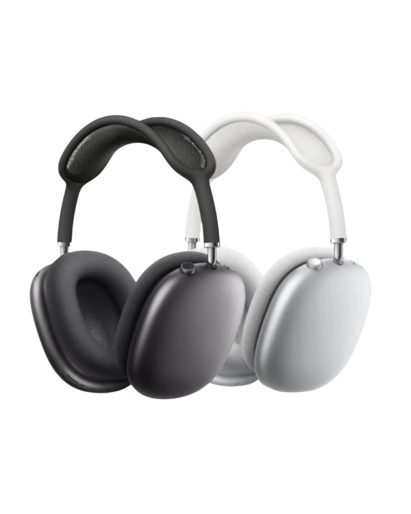 Producto - Auriculares AirPods Max