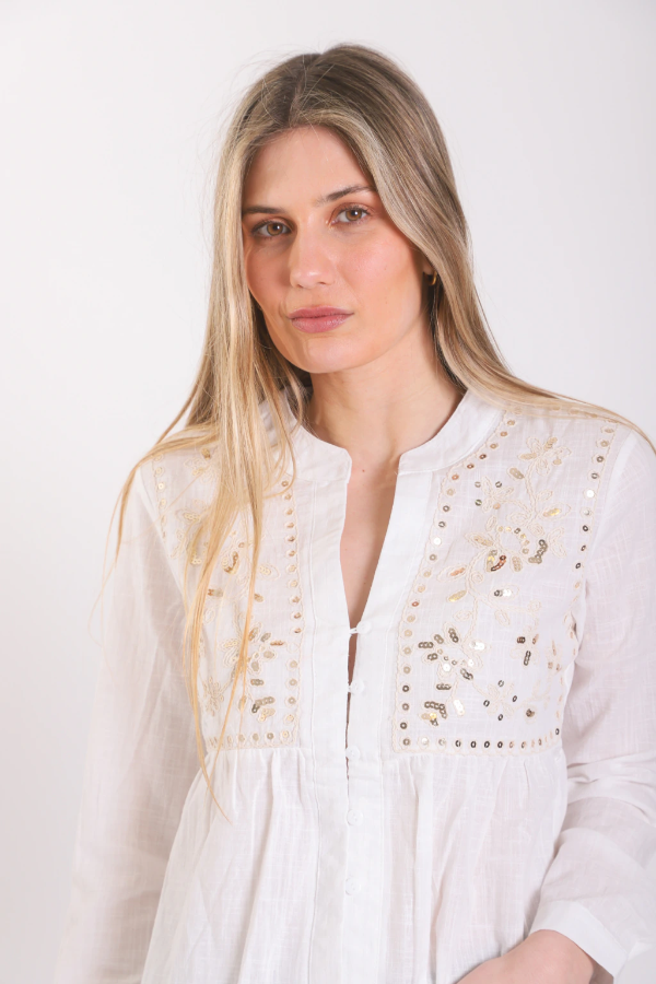 Producto - Camisa Naomi - 3