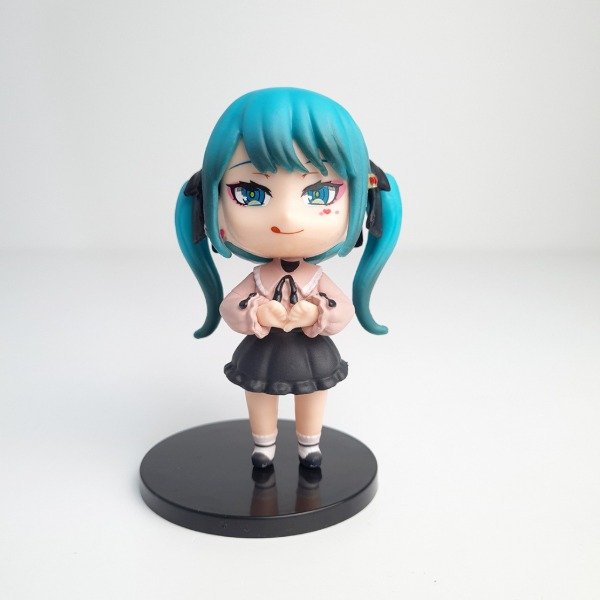 Miniatura de producto - 6
