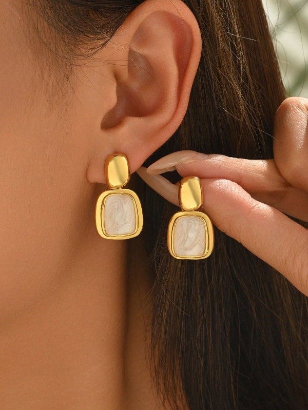 Producto - AROS MADDY - 0