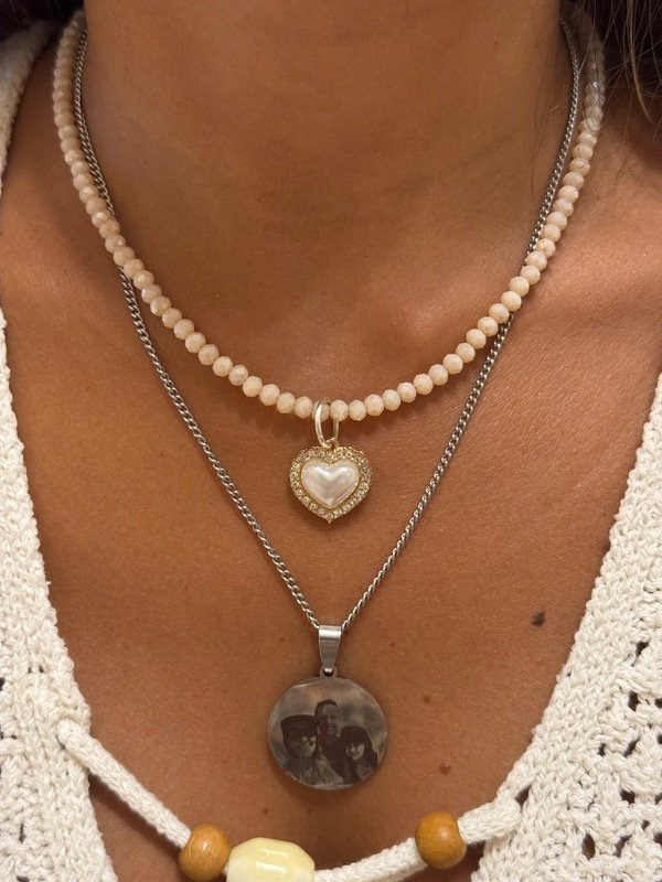 Producto - Amor Eterno