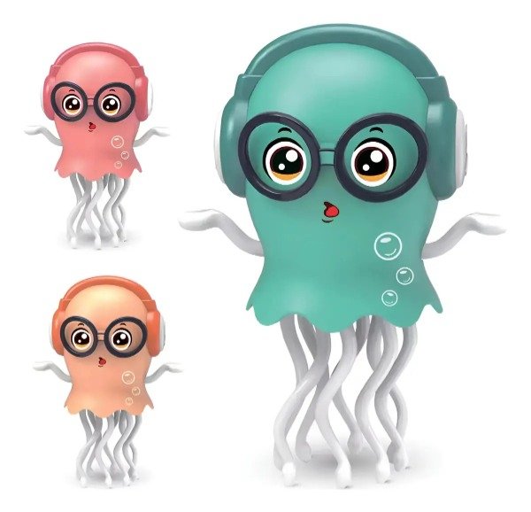 Miniatura de producto - 6