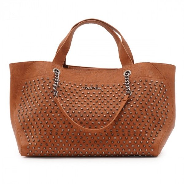 Producto - Cartera Gigi
