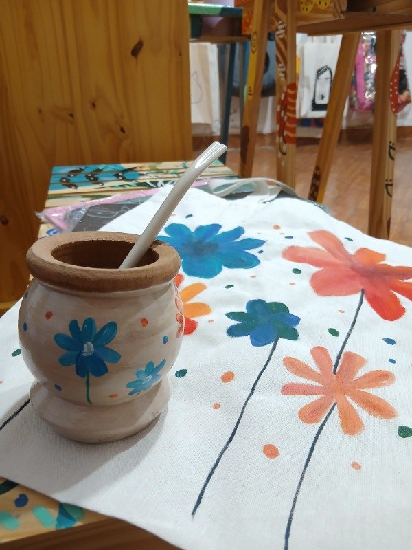 Producto - Combo #3 - 5