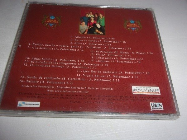 Miniatura de producto - 1