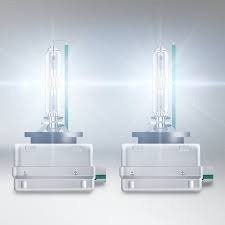 Producto - LAMPARA DE XENON D8S