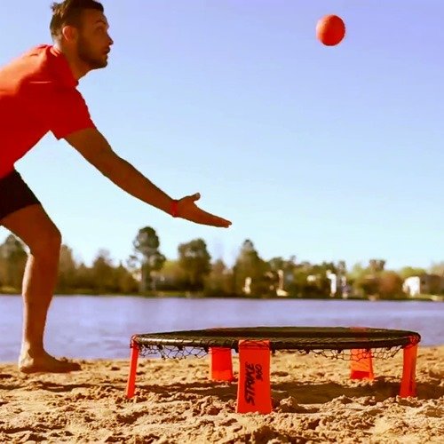 Miniatura de producto - 4