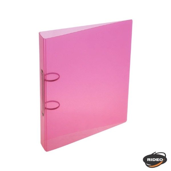 Miniatura de producto - 9