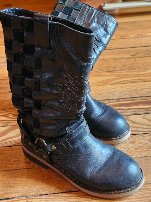 Miniatura de producto - 5