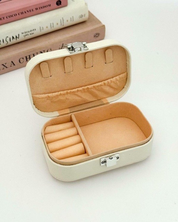 Producto - Organizador Millie