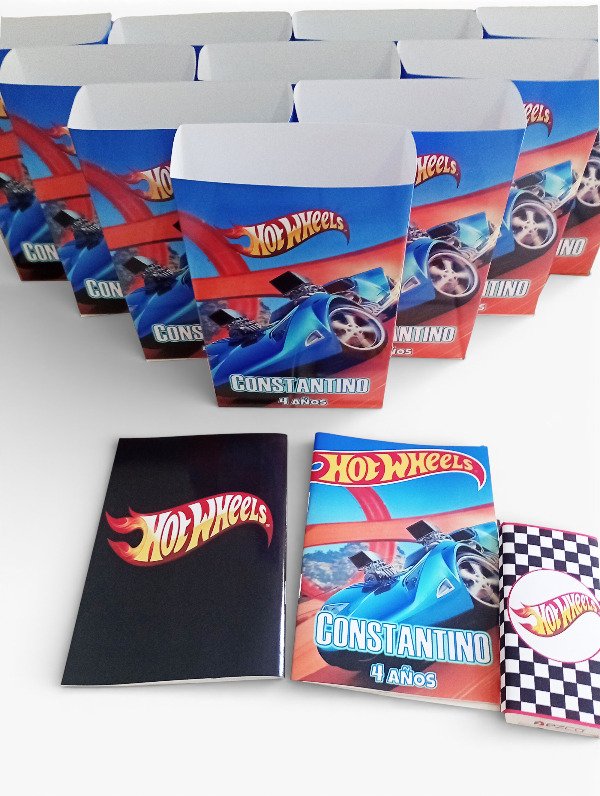 Miniatura de producto - 1