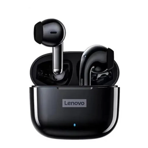 Producto - Auriculares Inalámbricos Bluetooth Lenovo Lp40 Pro