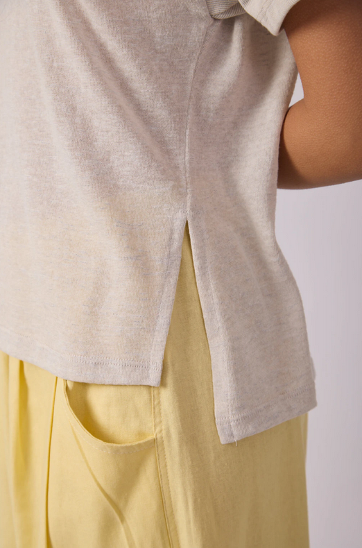 Producto - Remera AZABACHE - 4