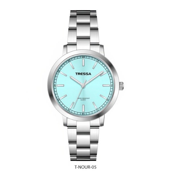 Producto - Tressa Nour Lady